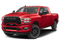 2026 RAM 2500 RAM 2500 LARAMIE MEGA CAB 4X4 6'4' BOX