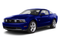 2011 Ford Mustang GT Premium