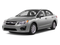 2012 Subaru Impreza 2.0i Limited