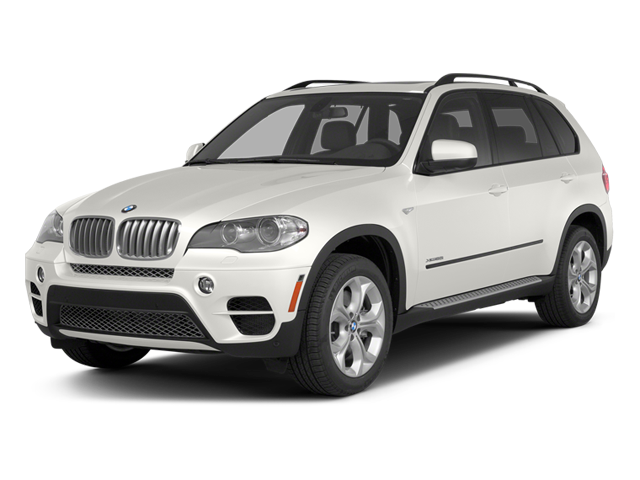 2013 BMW X5 xDrive35i Sport Activity for sale in Longmont, CO
