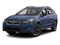 2013 Subaru XV Crosstrek 2.0i Limited
