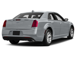 2015 Chrysler 300 Limited