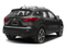 2017 Nissan Rogue Sport SL