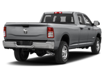 2020 RAM 3500 Big Horn