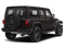 2022 Jeep Wrangler Unlimited Rubicon 4xe