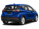 2023 Chevrolet Bolt EV 2LT
