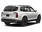 2024 Kia Telluride SX-Prestige X-Pro