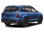 2024 Kia Telluride SX-Prestige X-Pro