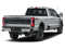 2025 Ford F-350 Platinum