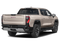 2026 GMC Sierra EV AT4