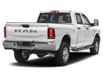 2026 RAM 2500 Limited Longhorn Crew Cab 4x4 6'4' Box