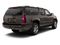 2011 Chevrolet Suburban 1500 LS