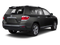 2011 Toyota Highlander Limited