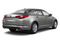 2012 Kia Optima LX