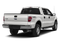 2013 Ford F-150 Platinum
