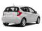 2014 Nissan Versa Note SV