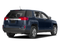 2016 GMC Terrain SLE-1