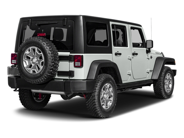 1C4BJWFG3HL620168
