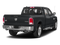 2017 RAM 1500 Limited