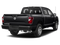 2018 Nissan Titan S
