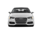 2015 Audi S3 quattro