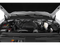 2015 Chevrolet Silverado 2500HD LT