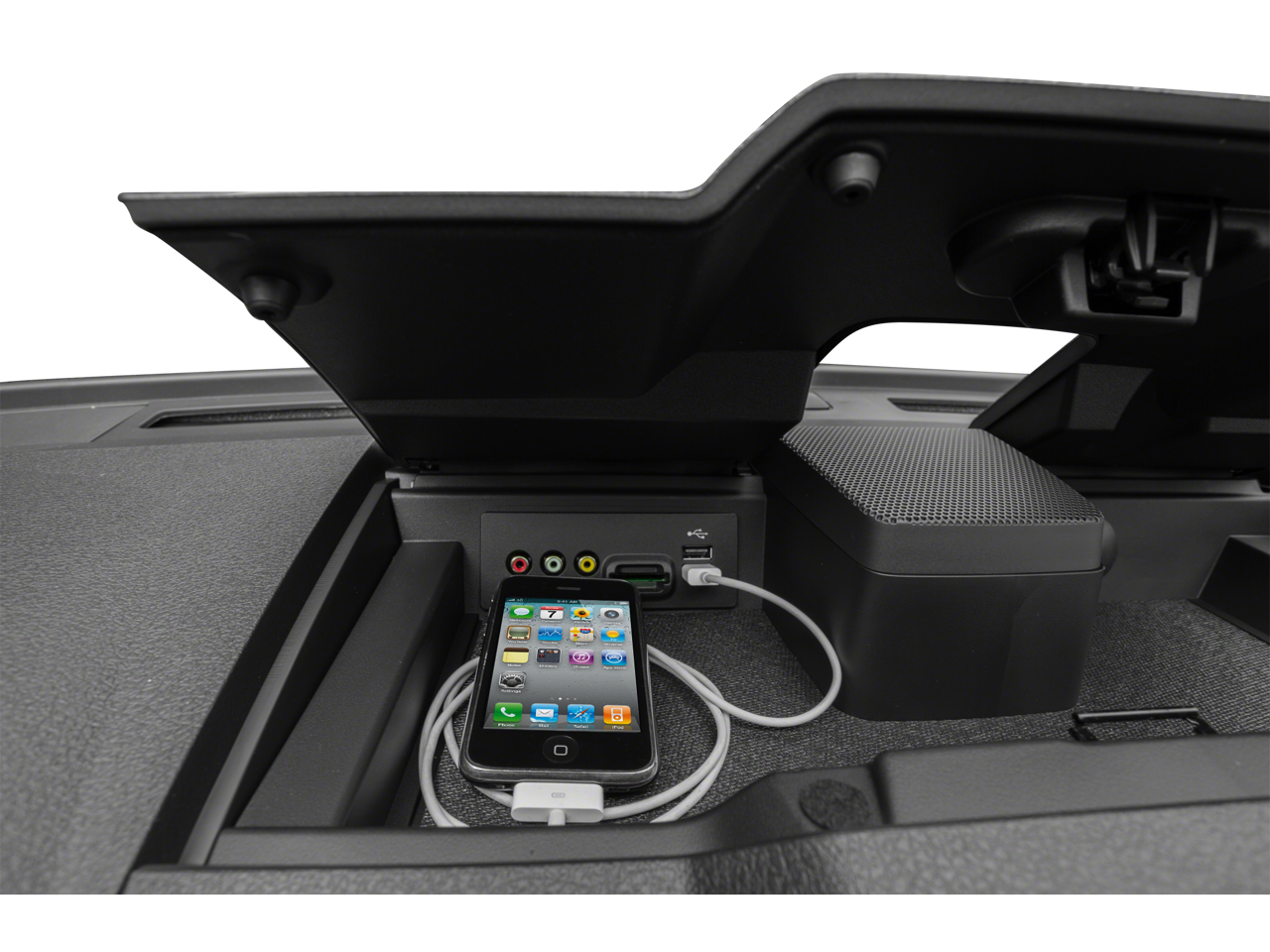 2015 Ford F-350SD Base