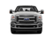 2015 Ford F-350SD XLT