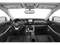 2015 Lexus IS 350