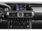 2015 Lexus IS 350