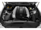 2015 Lexus IS 350