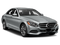 2015 Mercedes-Benz C-Class C 300