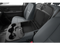 2015 RAM 3500 Tradesman