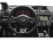 2015 Subaru WRX 4dr Sdn Man