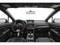 2015 Subaru WRX 4dr Sdn Man