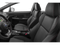 2015 Subaru WRX 4dr Sdn Man