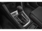 2015 Subaru WRX 4dr Sdn Man