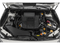 2015 Subaru WRX 4dr Sdn Man