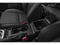 2015 Subaru WRX 4dr Sdn Man