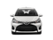 2015 Toyota Yaris L