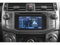 2015 Toyota 4Runner Base
