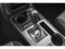 2015 Toyota 4Runner Base