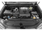 2015 Toyota 4Runner Base