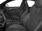 2016 Audi S4 Premium Plus