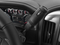 2017 Chevrolet Silverado 2500HD LTZ