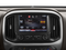 2017 GMC Canyon 4WD SLT