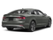 2018 Audi S5 3.0T Prestige quattro