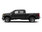 2018 Ford F-250SD Lariat