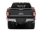2018 Ford F-250SD Lariat