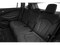 2019 Buick Envision Premium I
